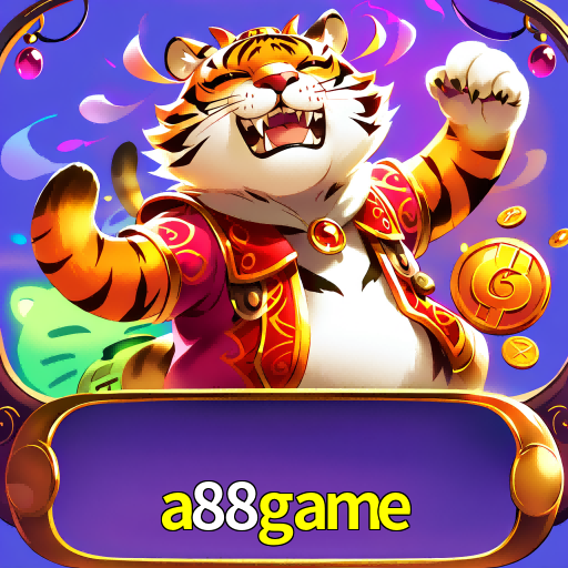  a88game